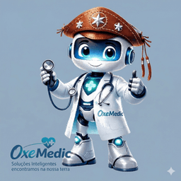 Oxemedic
